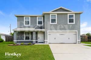 featured image of 123 Sw 19th Ter