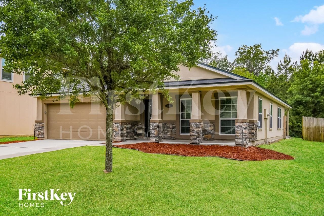 1044 Mayfair Creek Ct - Photo 2 of 15