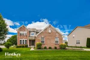 featured image of 6240 Eagle Lake Dr