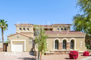 7803 S 5th Dr - Photo 1 of 1