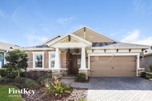 6107 Colmar Pl - Photo 1 of 1