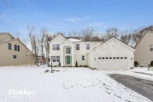 969 Gray Dr - Photo 1 of 1
