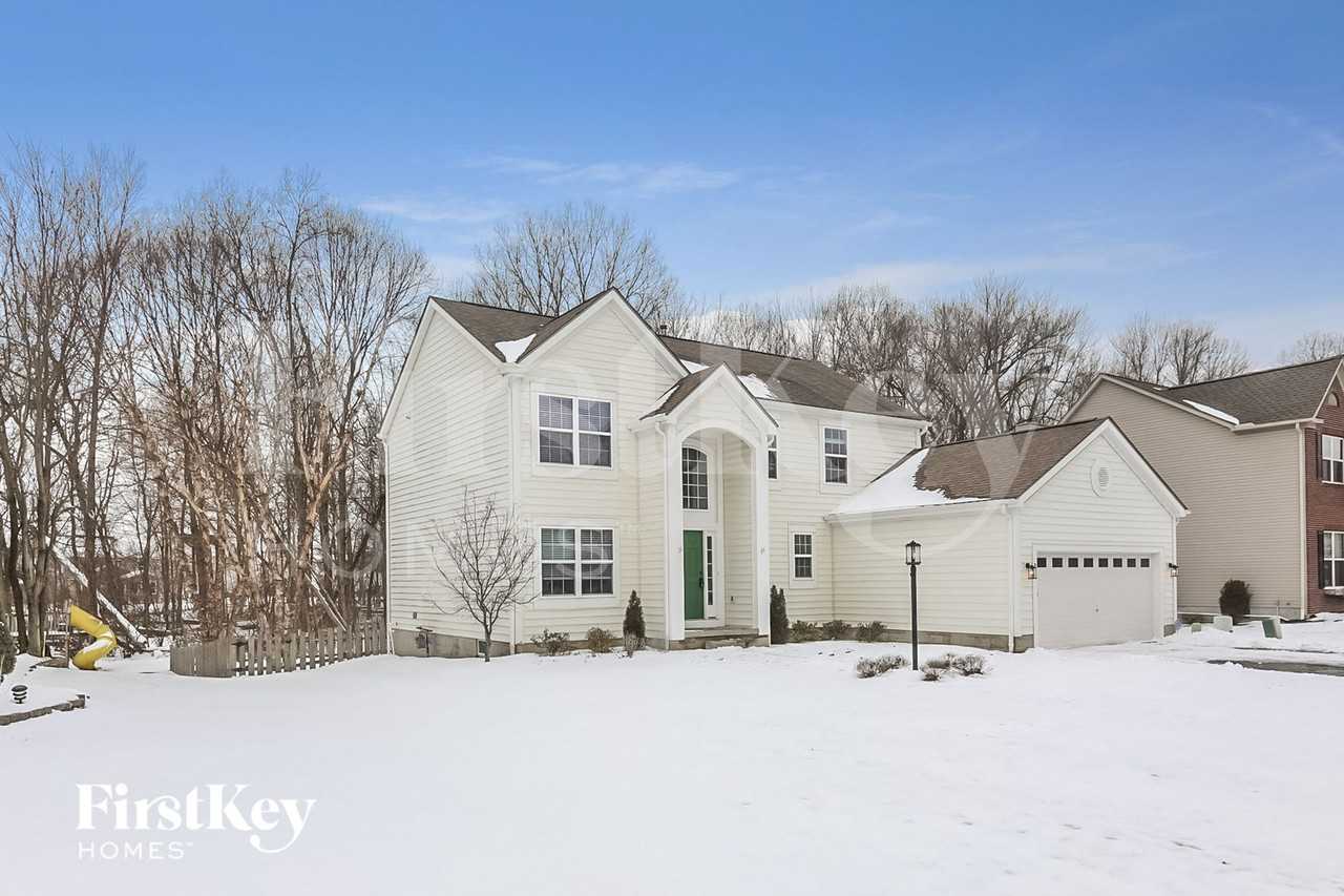 969 Gray Dr - Photo 2 of 15