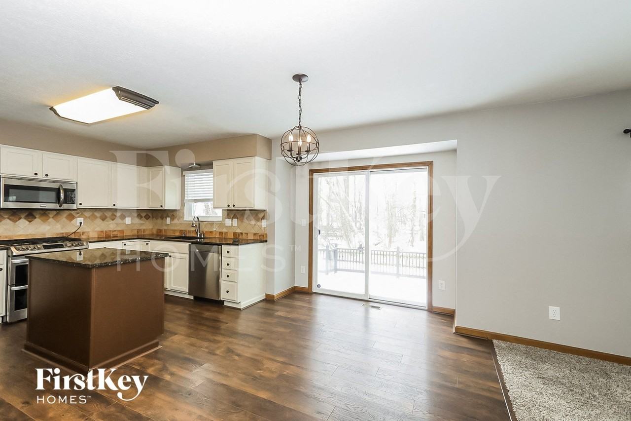 969 Gray Dr - Photo 6 of 15