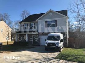 104 Greenway View Ct - Photo 1 of 1