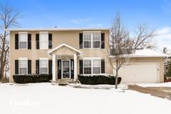 4801 Greenburg Dr - Photo 1 of 1
