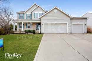 11749 Gatwick View Dr - Photo 1 of 1