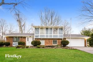 featured image of 7843 Stafford Ln