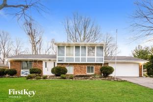 7843 Stafford Ln - Photo 1 of 1