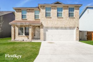featured image of 3947 Key West Way