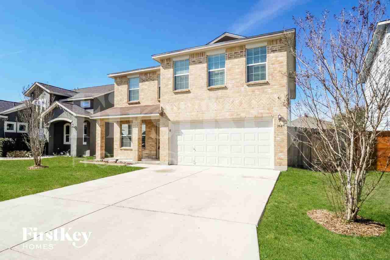 3947 Key West Way - Photo 2 of 15