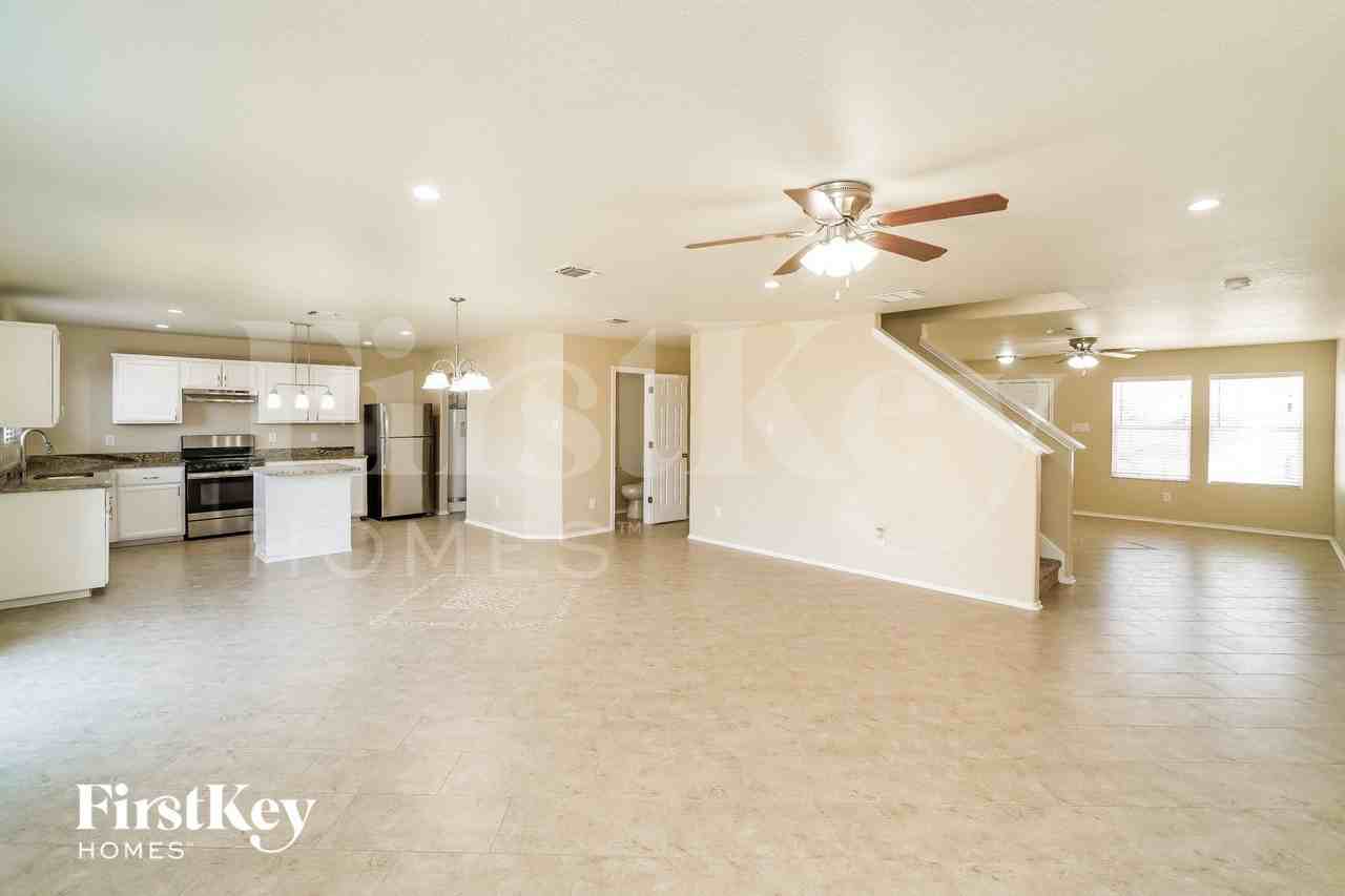 3947 Key West Way - Photo 4 of 15