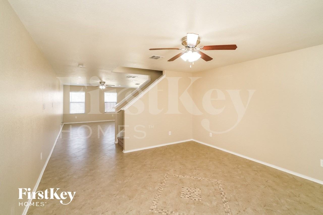 3947 Key West Way - Photo 5 of 15