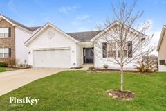 137 Boardwalk Gardens Dr - Photo 1 of 1