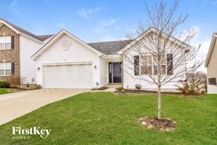 137 Boardwalk Gardens Dr - Photo 1 of 1