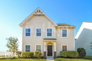 featured image of 2456 Autumn Mist Dr