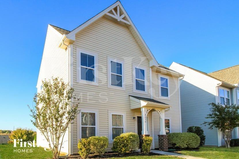 2456 Autumn Mist Dr - Photo 2 of 15
