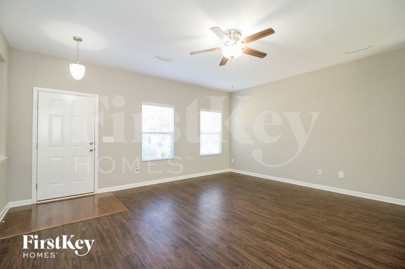 2456 Autumn Mist Dr - Photo 3 of 15