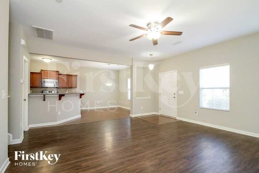 2456 Autumn Mist Dr - Photo 4 of 15