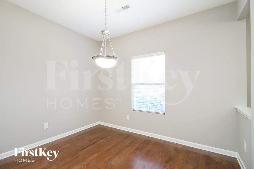 2456 Autumn Mist Dr - Photo 5 of 15