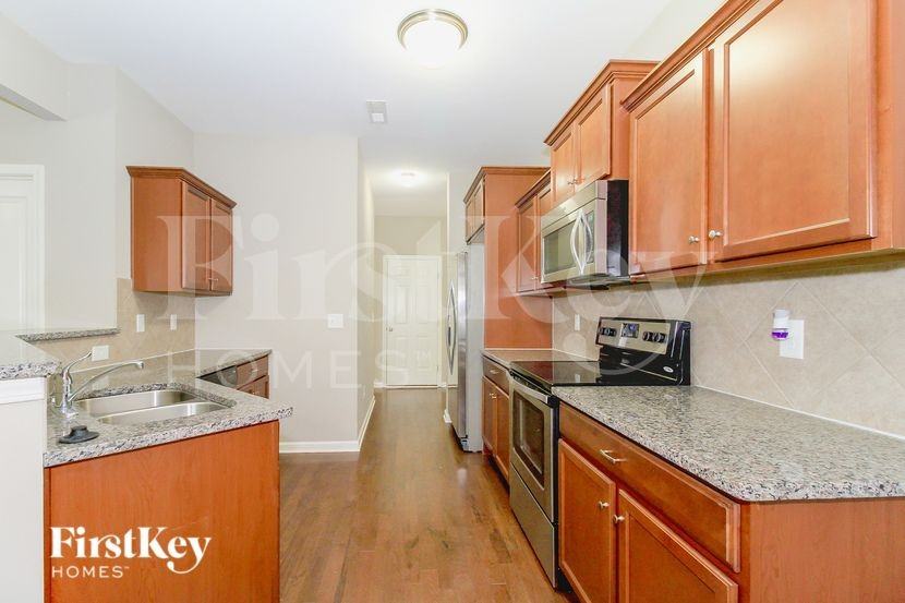2456 Autumn Mist Dr - Photo 6 of 15