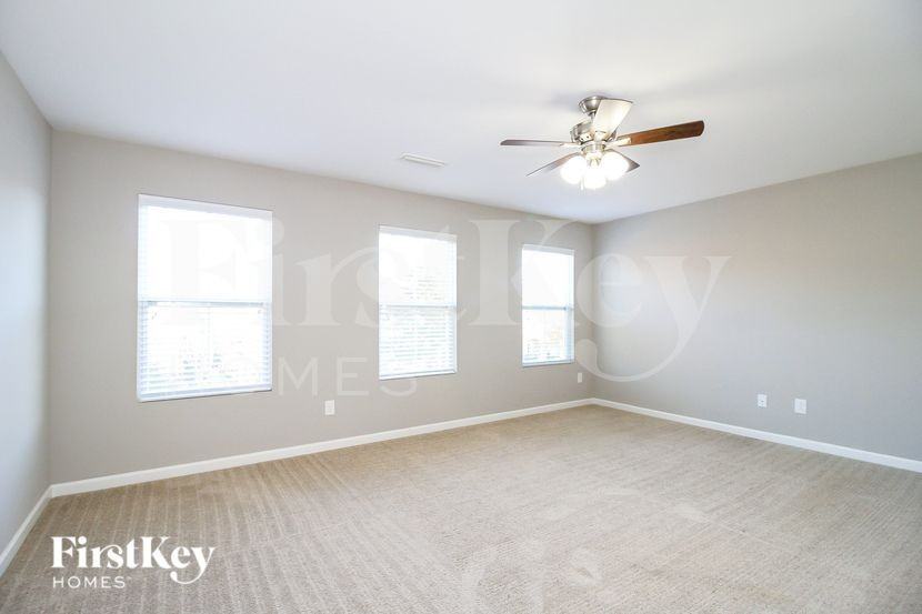 2456 Autumn Mist Dr - Photo 7 of 15