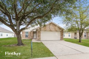 featured image of 8110 Berkely Ct