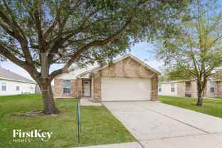 8110 Berkely Ct - Photo 1 of 1