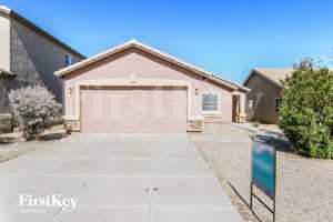 featured image of 2532 E Olivine Rd
