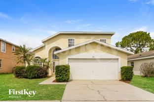 301 Balmoral Ct - Photo 1 of 1