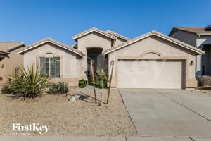 featured image of 2060 W Goldmine Mountain Dr
