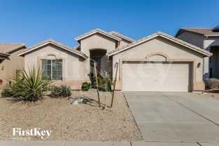 2060 W Goldmine Mountain Dr - Photo 1 of 1