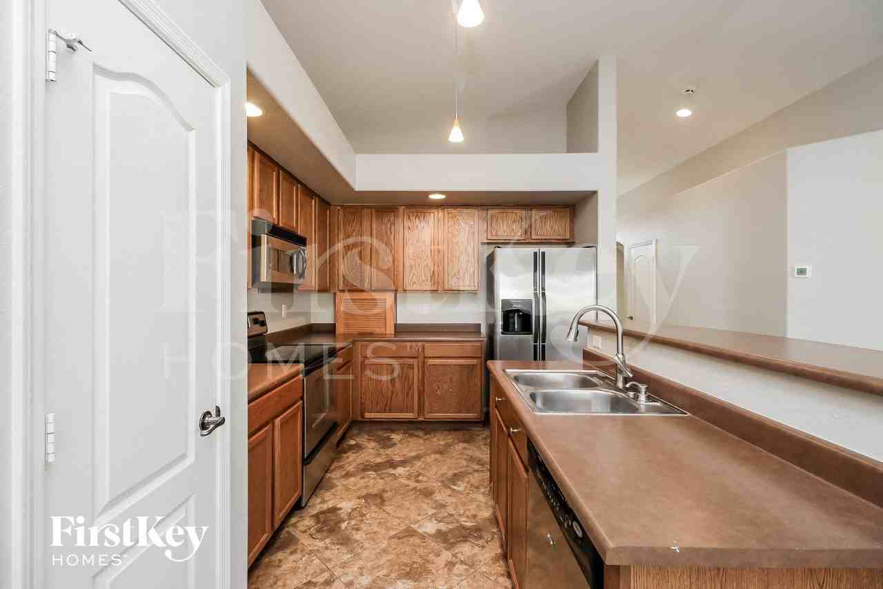 2060 W Goldmine Mountain Dr - Photo 6 of 15