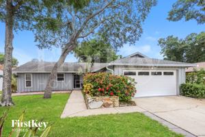 featured image of 9923 57th Way N
