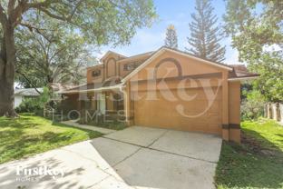 988 Glenview Cir - Photo 1 of 1