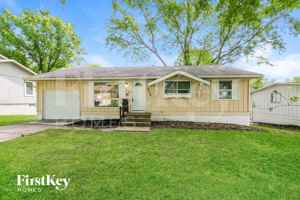 featured image of 9309 Farley Ave