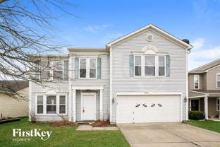 9235 W Rising Sun Dr - Photo 1 of 1