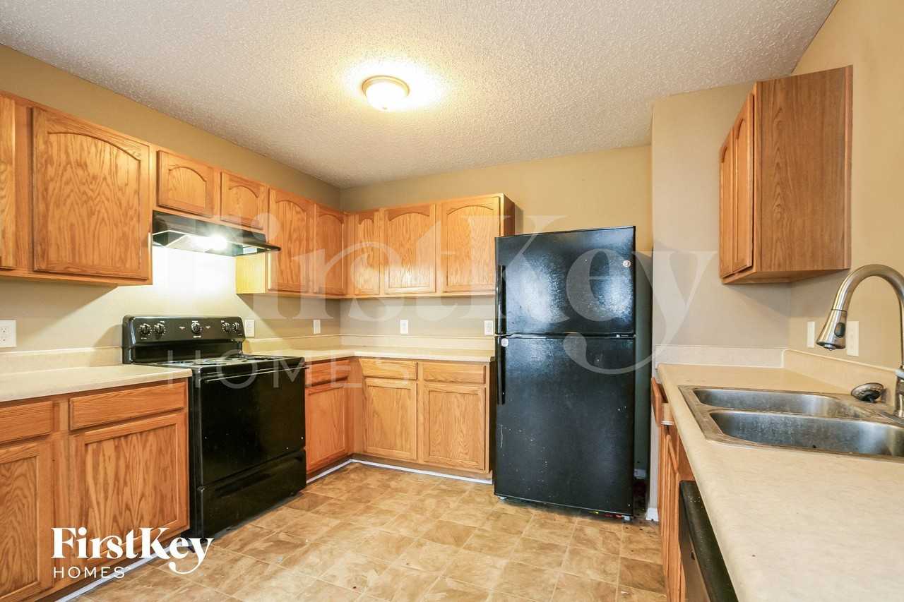 9235 W Rising Sun Dr - Photo 7 of 15