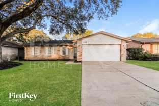 918 Cheyenne Meadows Dr - Photo 1 of 1
