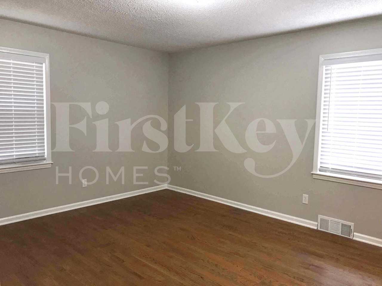 8802 W 95th Ter - Photo 7 of 25