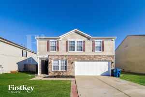 featured image of 8016 Grove Berry Way