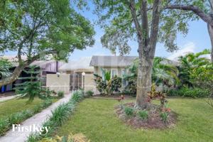 featured image of 8006 La Serena Dr