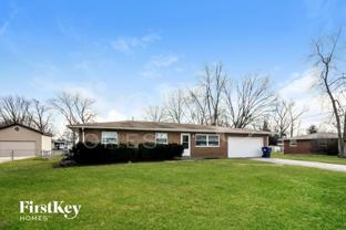 8 Oak Dr - Photo 1 of 1