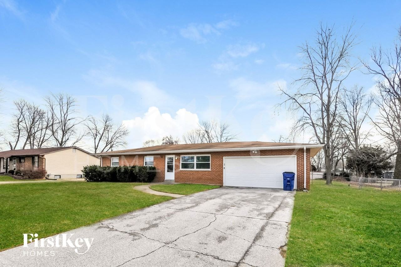 8 Oak Dr - Photo 2 of 14