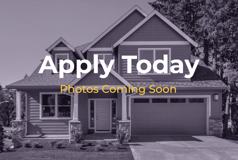 7384 Parkside Place Dr - Photo 1 of 1