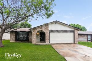 featured image of 7527 Lincoln Village Dr