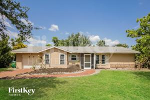 featured image of 727 Se 9th Pl