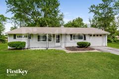 704 Highland Dr - Photo 1 of 1