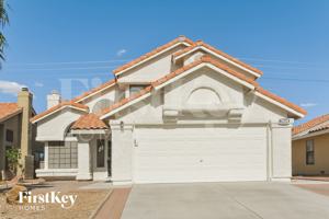 featured image of 7034 Rusty Nail Way