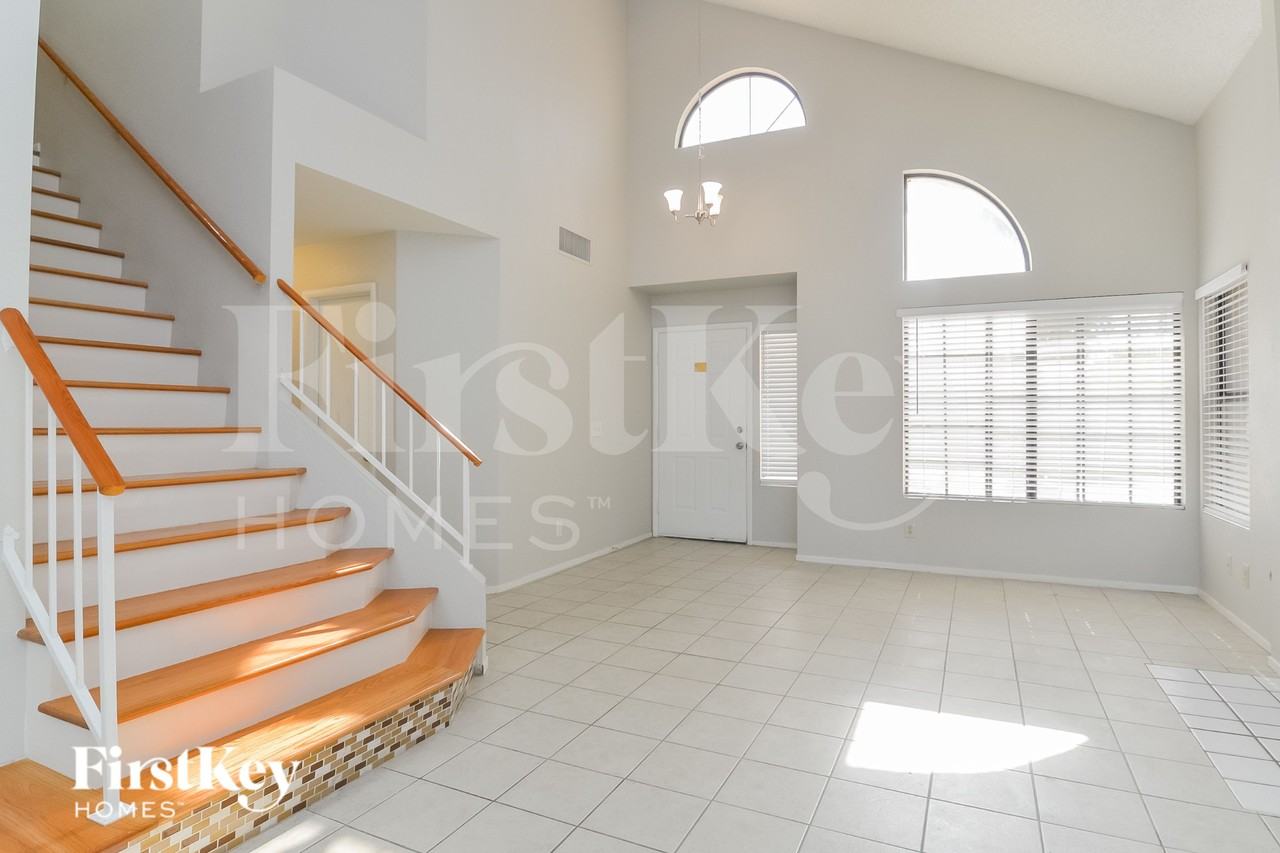 7034 Rusty Nail Way - Photo 4 of 17